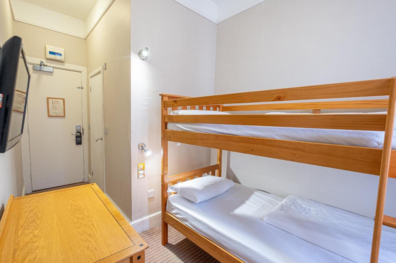 Family Connecting Room with Air Conditioning,1323887761:JPEG